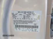 ✅ 2010 Mercury Mariner Premier • VIN: 4M2CN8HG8AKJ10048 • Lot: 41197649. Listed on IAAI with 176,248 mi. Free auction sales archive from the USA and detailed vehicle history report at DreamBid. Image 9.