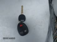 ✅ 2007 Chevrolet Equinox LS • VIN: 2CNDL13F376066361 • Лот: 43504735. Опубликован ранее на IAAI с пробегом 177 744 миль. Бесплатный доступ к архиву аукционных продаж из США и подробный отчёт об истории автомобиля на DreamBid. Изображение 11.