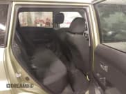 ✅ 2011 Kia Soul + • VIN: KNDJT2A26B7232717 • Lot: 43618180. Wystawiony na IAAI z przebiegiem 133 054 mil. Bezpłatny archiwum sprzedaży aukcyjnych z USA i szczegółowy raport historii pojazdu na DreamBid. Zdjęcie 8.