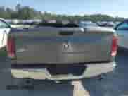 2010 Dodge 1500 SLT с VIN 1D7RB1CT2AS229949, выставлен на аукционе Copart как лот 76982554 с пробегом Не указан миль и На запчасти • Non repairable. История ставок и продаж доступна на DreamBid. Изображение 6.