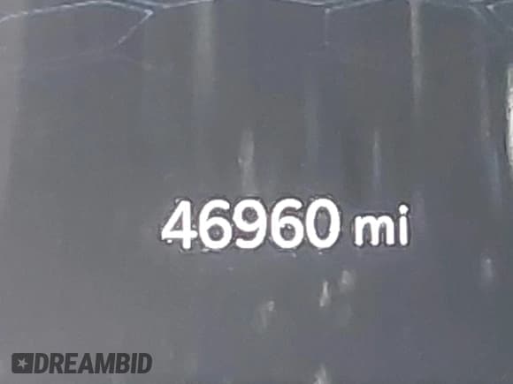 ✅ 2022 Jeep Compass Limited • VIN: 3C4NJDCB8NT200478 • Lot: 43058140. Listed on IAAI with 46,960 mi. Free auction sales archive from the USA and detailed vehicle history report at DreamBid. Image 15.