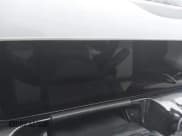 ✅ 2021 Mercedes-Benz GLA 250 • VIN: W1N4N4HB6MJ232787 • Lot: 43543170. Listed on IAAI with Not provided. Free auction sales archive from the USA and detailed vehicle history report at DreamBid. Image 7.