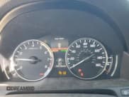 ✅ 2018 Acura RLX Technology • VIN: JH4KC1F53JC001134 • Lot: 86709754. Listed on Copart with 134,778 mi. Free auction sales archive from the USA and detailed vehicle history report at DreamBid. Image 9.