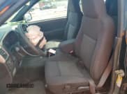 ✅ 2010 Chevrolet Colorado 2LT • VIN: 1GCJSDDE2A8143501 • Лот: 58629275. Опубликован ранее на Copart с пробегом Не указан. Бесплатный доступ к архиву аукционных продаж из США и подробный отчёт об истории автомобиля на DreamBid. Изображение 7.