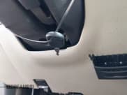 ✅ 2014 Ford Explorer XLT • VIN: 1FM5K7D87EGA79895 • Lot: 42426364. Wystawiony na IAAI z przebiegiem 114 639 mil. Bezpłatny archiwum sprzedaży aukcyjnych z USA i szczegółowy raport historii pojazdu na DreamBid. Zdjęcie 11.