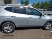 ✅ 2012 Nissan Rogue S • VIN: JN8AS5MV1CW706644 • Лот: 43086696. Опубликован ранее на IAAI с пробегом 159 091 миль. Бесплатный доступ к архиву аукционных продаж из США и подробный отчёт об истории автомобиля на DreamBid. Изображение 13.