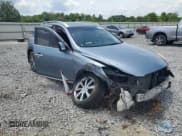 ✅ 2017 Infiniti QX50 • VIN: JN1BJ0RP8HM383845 • Lot: 59988915. Wystawiony na Copart z przebiegiem 90 852 mil. Bezpłatny archiwum sprzedaży aukcyjnych z USA i szczegółowy raport historii pojazdu na DreamBid. Zdjęcie 4.