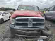 ✅ 2009 Dodge 1500 ST • VIN: 1D3HB16KX9J507594 • Лот: 79927174. Размещён на Copart с пробегом 183 784 миль миль. Получите бесплатный доступ к архиву аукционных продаж из США и посмотрите подробный отчёт об истории автомобиля на DreamBid. Изображение 5.