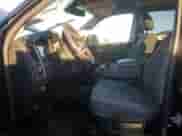 2017 Ram 1500 Tradesman with VIN 1C6RR7KM0HS517960, listed as a Copart auction lot 90283555 with 240,117 mi miles and Clean title. Bid and sale history available at DreamBid. Image 7.