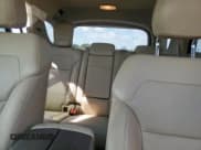 ✅ 2015 Mercedes-Benz M 250 • VIN: 4JGDA0EB7FA532157 • Lot: 68215585. Wystawiony na Copart z przebiegiem 121 057 mil. Bezpłatny archiwum sprzedaży aukcyjnych z USA i szczegółowy raport historii pojazdu na DreamBid. Zdjęcie 10.