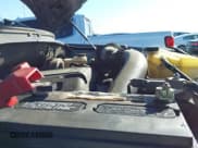 ✅ 2020 Ford Expedition Max Limited • VIN: 1FMJK1KT3LEA33105 • Lot: 43450070. Wystawiony na IAAI z przebiegiem 117 222 mil. Bezpłatny archiwum sprzedaży aukcyjnych z USA i szczegółowy raport historii pojazdu na DreamBid. Zdjęcie 19.