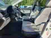 2017 Subaru Forester Limited with VIN JF2SJARCXHH523100, listed as a Copart auction lot 84559495 with 94,988 mi miles and Salvage title. Bid and sale history available at DreamBid. Image 7.