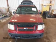✅ 2003 Ford Explorer Sport Trac XLS • VIN: 1FMZU77E03UA17380 • Lot: 43142912. Wystawiony na IAAI z przebiegiem 219 809 mil. Bezpłatny archiwum sprzedaży aukcyjnych z USA i szczegółowy raport historii pojazdu na DreamBid. Zdjęcie 6.