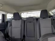 ✅ 2019 Ford Escape SE • VIN: 1FMCU9GD1KUB51645 • Лот: 95333675. Опубликован ранее на Copart с пробегом 85 719 миль. Бесплатный доступ к архиву аукционных продаж из США и подробный отчёт об истории автомобиля на DreamBid. Изображение 10.