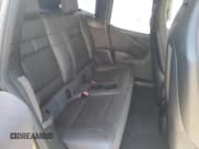 ✅ 2018 BMW i3 • VIN: WBY7Z2C59JVE65003 • Lot: 65928375. Listed on Copart with 66,502 mi. Free auction sales archive from the USA and detailed vehicle history report at DreamBid. Image 10.