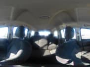 ✅ 2015 Jeep Patriot Latitude • VIN: 1C4NJPFB0FD350122 • Lot: 43612973. Listed on IAAI with 104,069 mi. Free auction sales archive from the USA and detailed vehicle history report at DreamBid. Image 19.