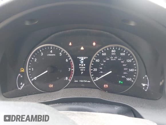 ✅ 2013 Lexus ES 250 • VIN: JTHBK1GG3D2035460 • Лот: 43647704. Опубликован ранее на IAAI с пробегом 156 154 миль. Бесплатный доступ к архиву аукционных продаж из США и подробный отчёт об истории автомобиля на DreamBid. Изображение 7.