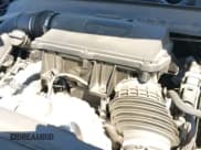 ✅ 2023 Jeep Compass Limited • VIN: 3C4NJDCN5PT505787 • Лот: 42145902. Опубликован ранее на IAAI с пробегом 12 302 миль. Бесплатный доступ к архиву аукционных продаж из США и подробный отчёт об истории автомобиля на DreamBid. Изображение 19.