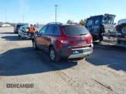 ✅ 2008 Saturn VUE XE • VIN: 3GSCL33P78S728048 • Lot: 43677384. Listed on IAAI with 190,664 mi. Free auction sales archive from the USA and detailed vehicle history report at DreamBid. Image 3.