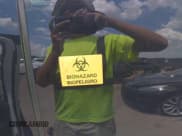 ✅ 2015 Ford F-150 XLT • VIN: 1FTEW1EG1FFA70273 • Lot: 42982925. Listed on IAAI with Not provided. Free auction sales archive from the USA and detailed vehicle history report at DreamBid. Image 15.