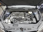 ✅ 2022 Toyota Avalon Hybrid XLE • VIN: 4T1AA1ABXNU015690 • Лот: 49487015. Опубликован ранее на Copart с пробегом 13 672 миль. Бесплатный доступ к архиву аукционных продаж из США и подробный отчёт об истории автомобиля на DreamBid. Изображение 11.