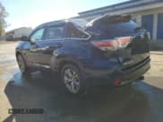 ✅ 2014 Toyota Highlander LE • VIN: 5TDBKRFH7ES023364 • Лот: 90289255. Опубликован ранее на Copart с пробегом 188 844 миль. Бесплатный доступ к архиву аукционных продаж из США и подробный отчёт об истории автомобиля на DreamBid. Изображение 2.