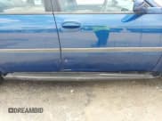 ✅ 2003 Chevrolet Impala • VIN: 2G1WF52E039278544 • Lot: 42862384. Listed on IAAI with 192,852 mi. Free auction sales archive from the USA and detailed vehicle history report at DreamBid. Image 13.