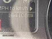 ✅ 2015 Ram 1500 Tradesman • VIN: 1C6RR6FGXFS566823 • Лот: 43515044. Опубликован ранее на IAAI с пробегом 164 108 миль. Бесплатный доступ к архиву аукционных продаж из США и подробный отчёт об истории автомобиля на DreamBid. Изображение 15.