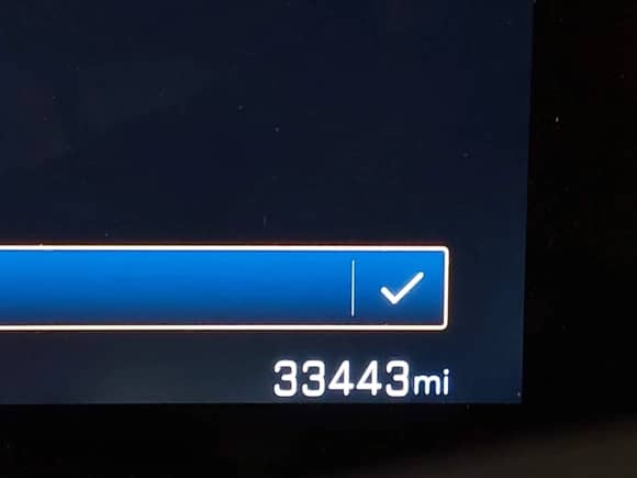 2024 Chevrolet Trax 2RS с VIN KL77LJE24RC186561, выставлен на аукционе IAAI как лот 43333806 с пробегом 33 443 миль миль и . История ставок и продаж доступна на DreamBid. Изображение 15.