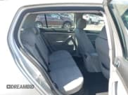 ✅ 2009 Volkswagen Rabbit S • VIN: WVWDA71K49W084907 • Lot: 42198880. Listed on IAAI with 160,293 mi. Free auction sales archive from the USA and detailed vehicle history report at DreamBid. Image 8.