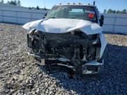 ✅ 2015 Ford F-350 XL • VIN: 1FTRF3B61FEB48498 • Lot: 81174104. Wystawiony na Copart z przebiegiem Nie podano. Bezpłatny archiwum sprzedaży aukcyjnych z USA i szczegółowy raport historii pojazdu na DreamBid. Zdjęcie 10.