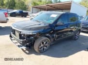 ✅ 2021 Kia Seltos EX • VIN: KNDERCAA2M7050240 • Lot: 43422451. Listed on IAAI with 78,152 mi. Free auction sales archive from the USA and detailed vehicle history report at DreamBid. Image 18.