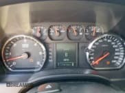 ✅ 2014 Chevrolet Silverado 1500 Work Truck • VIN: 3GCPCPEH5EG260295 • Лот: 66572155. Опубликован ранее на Copart с пробегом 173 473 миль. Бесплатный доступ к архиву аукционных продаж из США и подробный отчёт об истории автомобиля на DreamBid. Изображение 9.