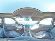 ✅ 2014 Ford Explorer XLT • VIN: 1FM5K7D83EGC49430 • Lot: 54678805. Listed on Copart with 216,217 mi. Free auction sales archive from the USA and detailed vehicle history report at DreamBid. Image 15.