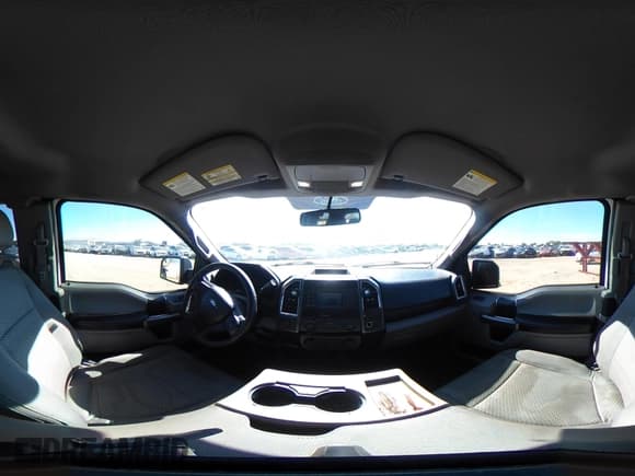 ✅ 2015 Ford F-150 XLT • VIN: 1FTEX1EP1FFC19746 • Лот: 43512467. Опубликован ранее на IAAI с пробегом 219 290 миль. Бесплатный доступ к архиву аукционных продаж из США и подробный отчёт об истории автомобиля на DreamBid. Изображение 18.