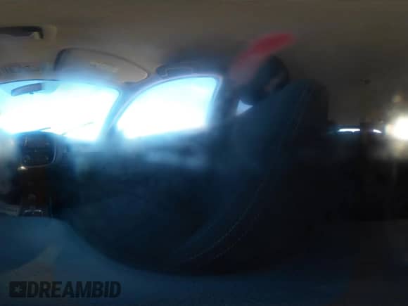 2018 Mitsubishi Outlander ES z VIN JA4AZ3A3XJZ039982, wystawiony jako IAAI lot #43414709 z przebiegiem 115 768 mil mil oraz . Historia ofert i sprzedaży dostępna na DreamBid. Obrazek 19.