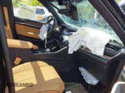 ✅ 2024 Jeep Grand Cherokee Summit • VIN: 1C4RJKEG6R8621036 • Lot: 42683809. Listed on IAAI with Not provided. Free auction sales archive from the USA and detailed vehicle history report at DreamBid. Image 5.