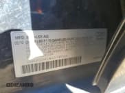 ✅ 2010 Audi S4 Prestige • VIN: WAUKGAFL8AA134565 • Lot: 91373945. Listed on Copart with 111,102 mi. Free auction sales archive from the USA and detailed vehicle history report at DreamBid. Image 12.