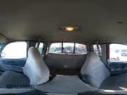 ✅ 1999 Ford F-150 XL • VIN: 2FTRX08L8XCA32330 • Lot: 43620322. Wystawiony na IAAI z przebiegiem Nie podano. Bezpłatny archiwum sprzedaży aukcyjnych z USA i szczegółowy raport historii pojazdu na DreamBid. Zdjęcie 20.