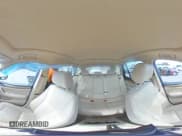 ✅ 2013 BMW X3 xDrive35i • VIN: 5UXWX7C56DL982514 • Lot: 68014745. Wystawiony na Copart z przebiegiem 76 842 mil. Bezpłatny archiwum sprzedaży aukcyjnych z USA i szczegółowy raport historii pojazdu na DreamBid. Zdjęcie 15.