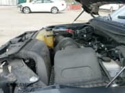 ✅ 2020 Ford F-150 XL • VIN: 1FTEW1EP4LKE27660 • Lot: 43303281. Wystawiony na IAAI z przebiegiem 35 721 mil. Bezpłatny archiwum sprzedaży aukcyjnych z USA i szczegółowy raport historii pojazdu na DreamBid. Zdjęcie 20.