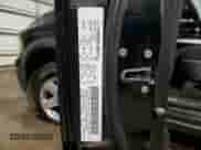 2010 Dodge 1500 SLT с VIN 1D7RV1GT1AS123297, выставлен на аукционе Copart как лот 81376094 с пробегом 218 511 миль миль и Чистый • Clean title. История ставок и продаж доступна на DreamBid. Изображение 13.