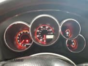 ✅ 2004 Toyota Matrix Std • VIN: 2T1LR32EX4C287792 • Lot: 62325095. Wystawiony na Copart z przebiegiem 87 311 mil. Bezpłatny archiwum sprzedaży aukcyjnych z USA i szczegółowy raport historii pojazdu na DreamBid. Zdjęcie 9.