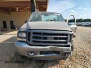 ✅ 2004 Ford F-250 • VIN: 1FDNF20L74ED76001 • Лот: 66459265. Опубликован ранее на Copart с пробегом Не указан. Бесплатный доступ к архиву аукционных продаж из США и подробный отчёт об истории автомобиля на DreamBid. Изображение 5.
