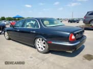 ✅ 2005 Jaguar XJ 8 LWB • VIN: SAJWA79C75SG49257 • Lot: 67789895. Listed on Copart with Not provided. Free auction sales archive from the USA and detailed vehicle history report at DreamBid. Image 2.