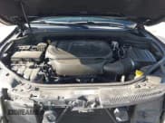 ✅ 2018 Jeep Grand Cherokee Altitude • VIN: 1C4RJEAG4JC408000 • Lot: 43007681. Wystawiony na IAAI z przebiegiem 73 437 mil. Bezpłatny archiwum sprzedaży aukcyjnych z USA i szczegółowy raport historii pojazdu na DreamBid. Zdjęcie 10.