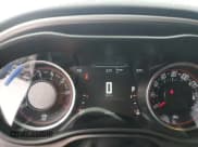 ✅ 2021 Dodge Challenger SXT • VIN: 2C3CDZGG3MH560982 • Lot: 65565605. Wystawiony na Copart z przebiegiem 70 876 mil. Bezpłatny archiwum sprzedaży aukcyjnych z USA i szczegółowy raport historii pojazdu na DreamBid. Zdjęcie 9.