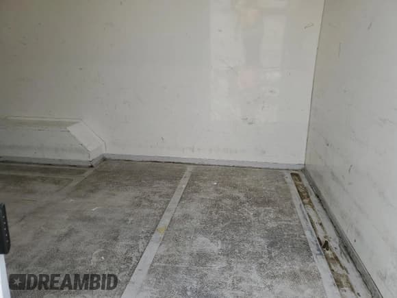 ✅ 2019 Mercedes-Benz Sprinter Cargo • VIN: WD3PF0CD8KT006426 • Lot: 57263295. Listed on Copart with 253,212 mi. Free auction sales archive from the USA and detailed vehicle history report at DreamBid. Image 11.