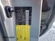 ✅ 2007 Lexus RX 350 • VIN: 2T2GK31U67C006893 • Lot: 96303085. Listed on Copart with 220,003 mi. Free auction sales archive from the USA and detailed vehicle history report at DreamBid. Image 13.