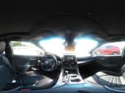 ✅ 2020 Toyota Avalon XSE • VIN: 4T1EZ1FBXLU041450 • Lot: 42981409. Listed on IAAI with 33,642 mi. Free auction sales archive from the USA and detailed vehicle history report at DreamBid. Image 18.